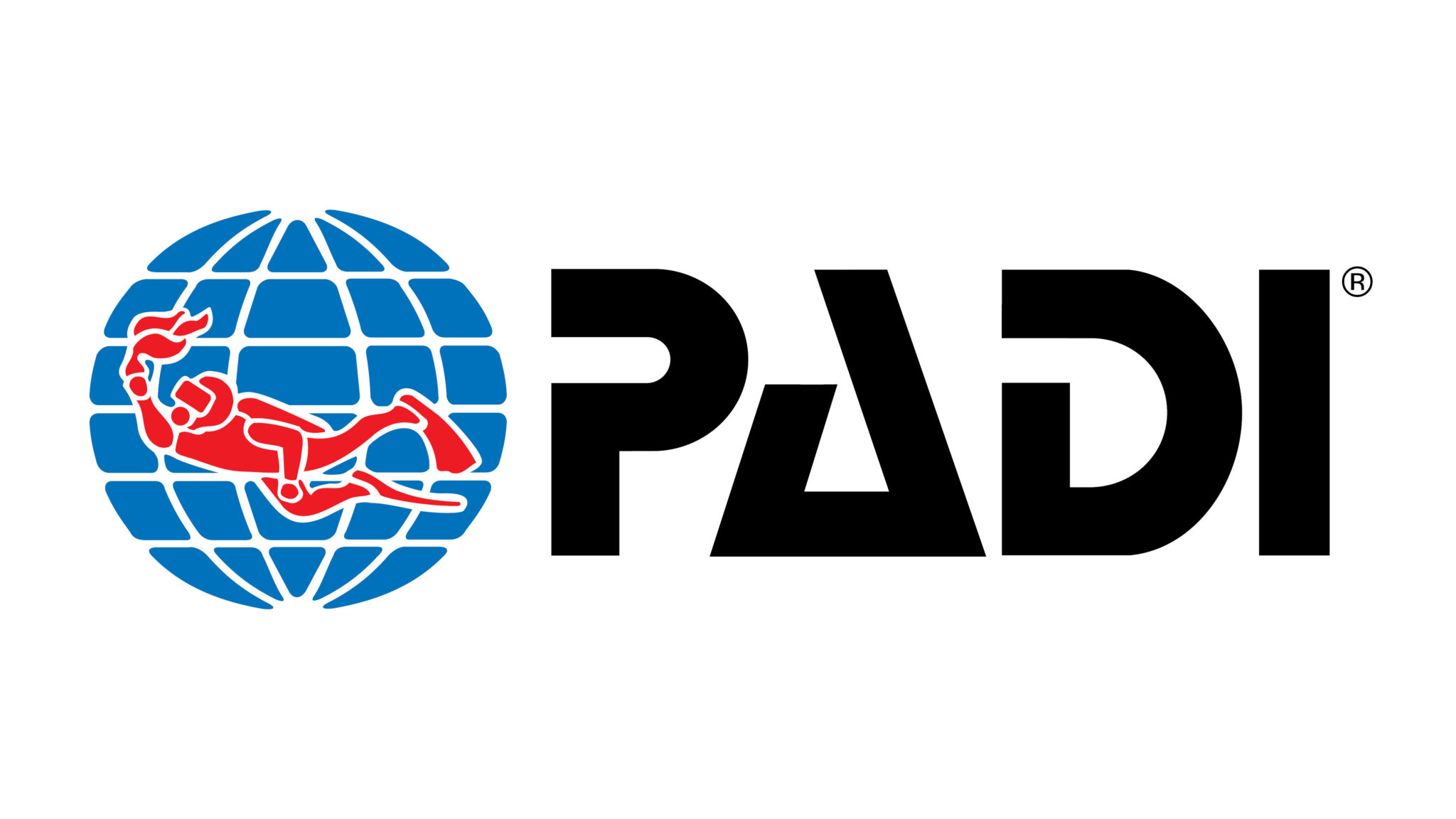 PADI Certified